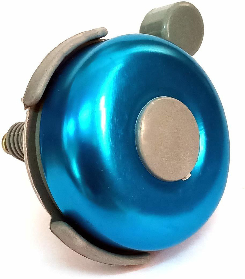 Bicycle bell flipkart deals