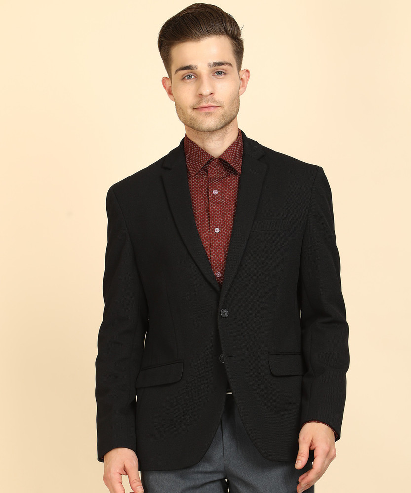 Parx blazer shop