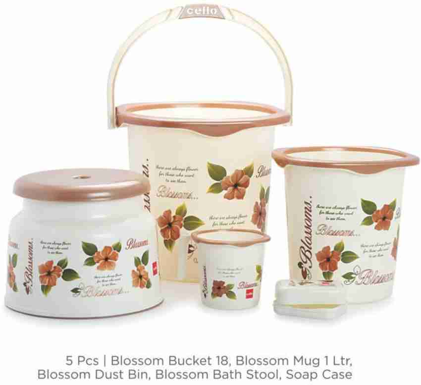 https://rukminim2.flixcart.com/image/850/1000/kfbfr0w0/bucket/u/3/b/blossom-bathroom-set-5-pc-small-ivory-cello-original-imafvtyzb3f92wzm.jpeg?q=20