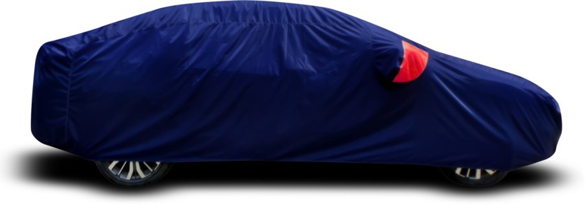 R Rayvin Star Car Cover For Skoda Karoq (With Mirror Pockets) Price in  India - Buy R Rayvin Star Car Cover For Skoda Karoq (With Mirror Pockets)  online at