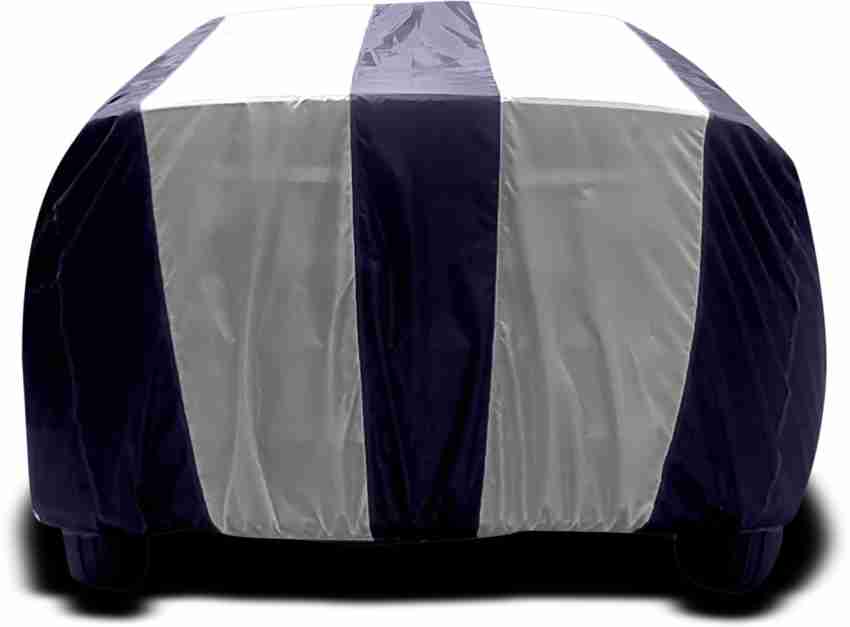 pvstar Car Cover For BMW 3 Series (With Mirror Pockets) Price in India - Buy  pvstar Car Cover For BMW 3 Series (With Mirror Pockets) online at Flipkart .com