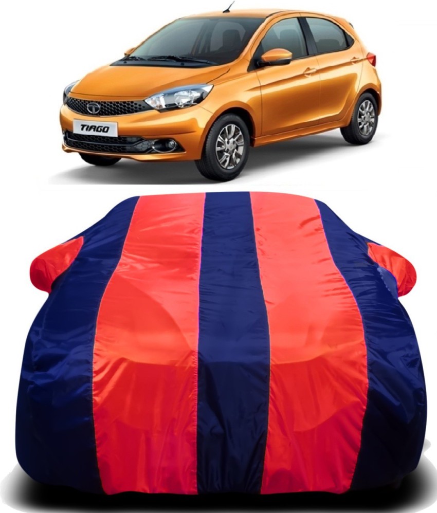 Tata tiago accessories deals flipkart