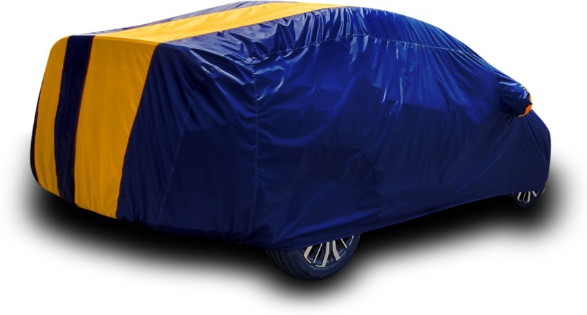 Car Body Covers : Buy Car Body Covers at Best Prices in India - Snapdeal