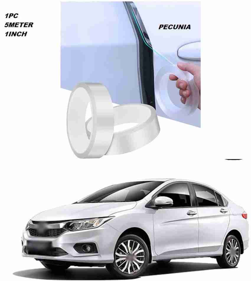 Car side door edge protector sale