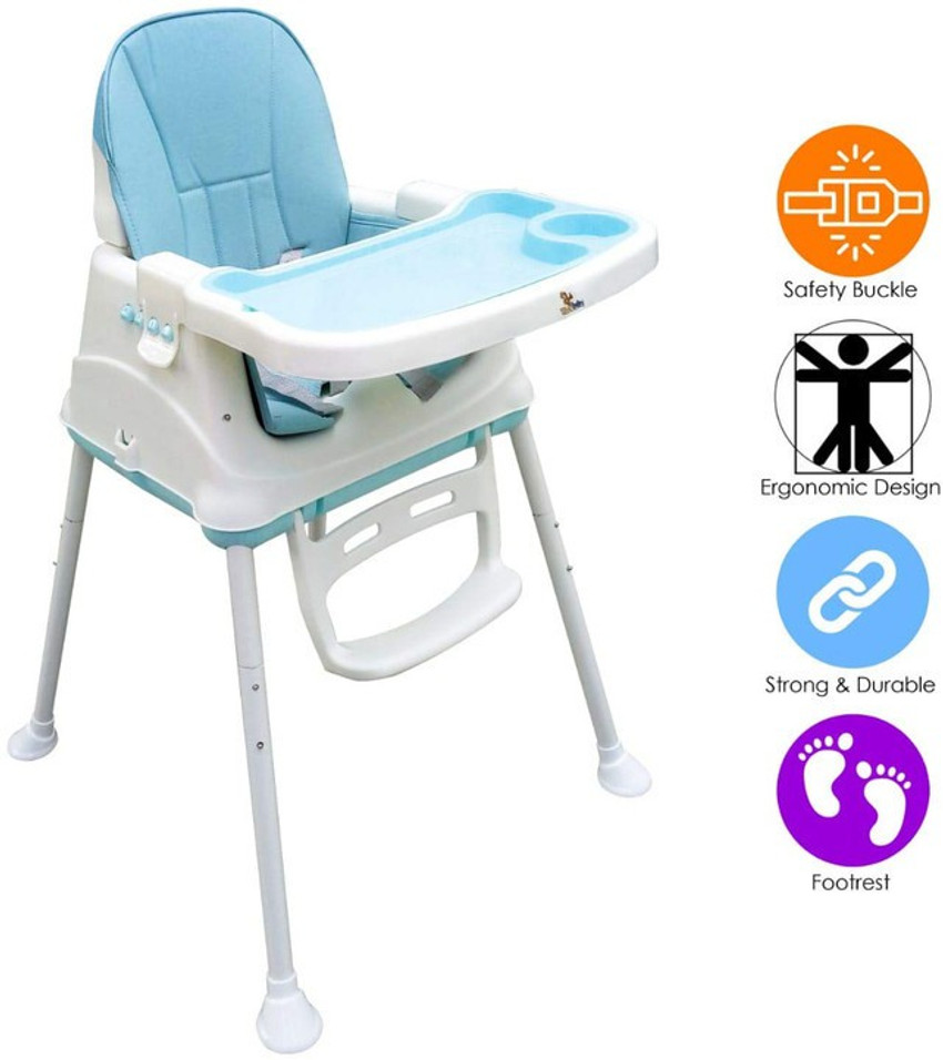 Baby feeding table and chair hot sale