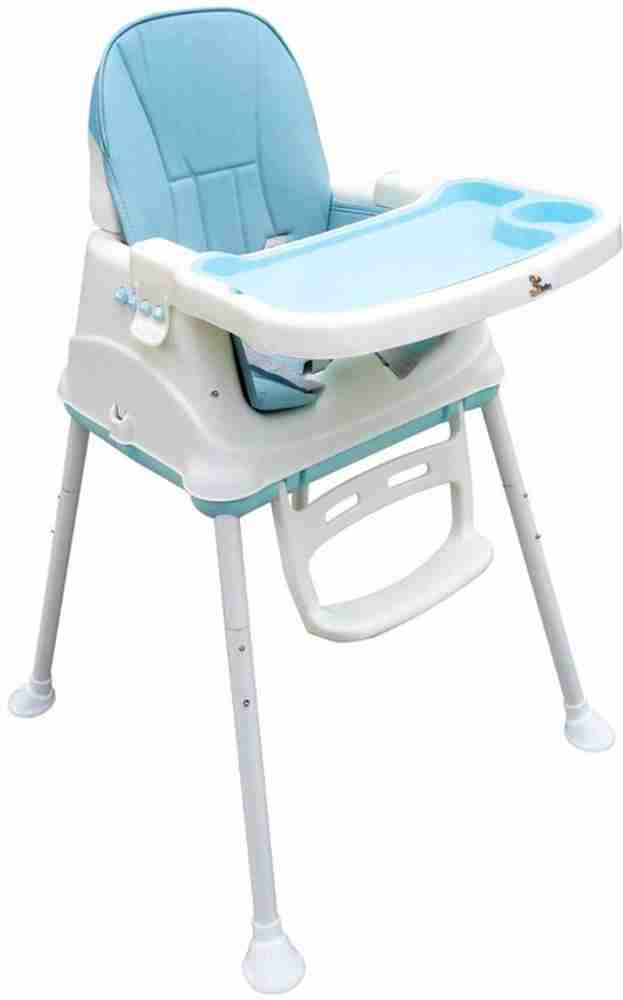 Baby dining store table