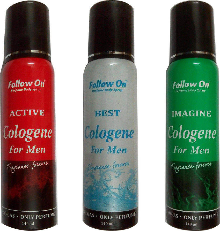 Hair on sale cologne men's