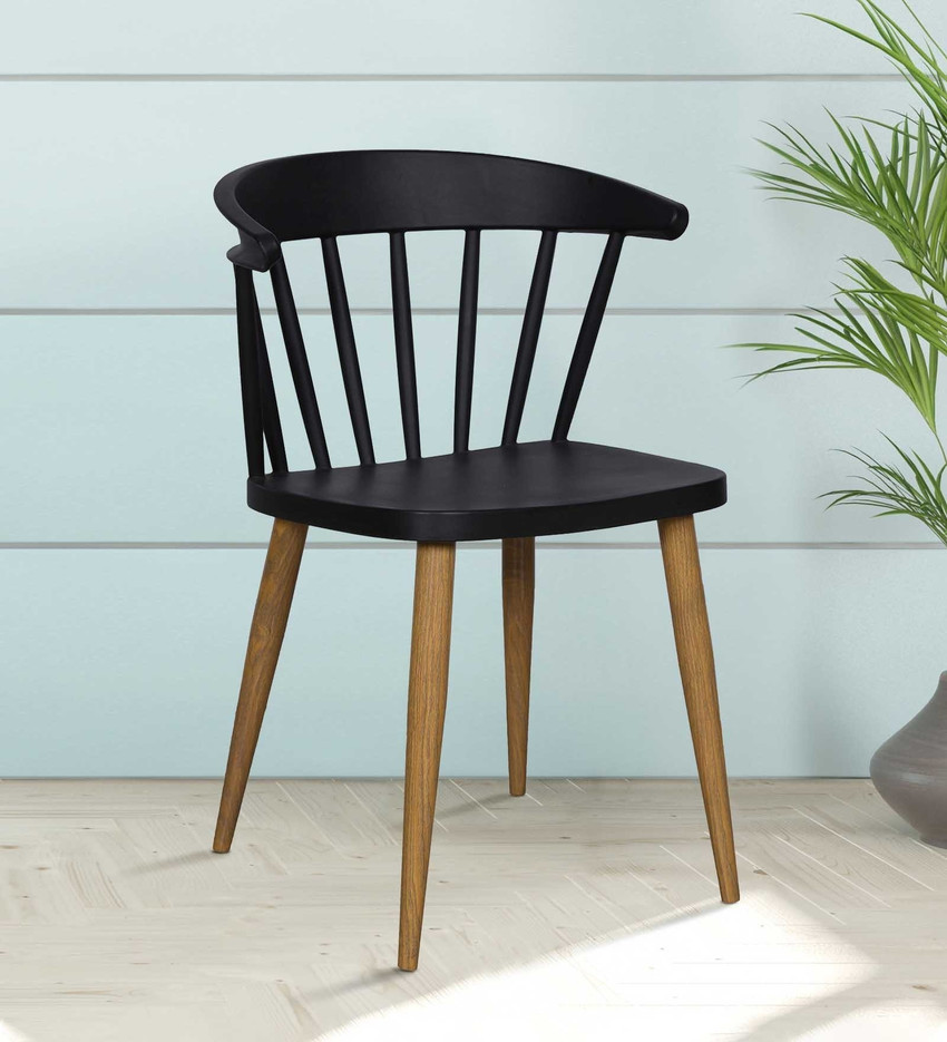 Modern seating 2025 chairs