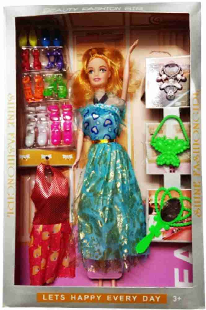 Barbie best sale under 200