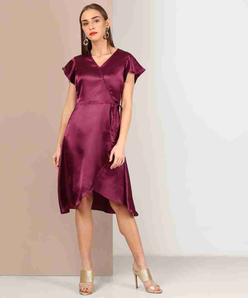 Avirate shop dresses online