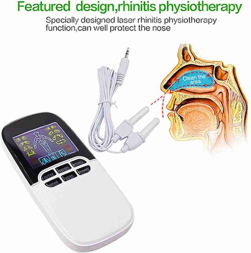 https://rukminim2.flixcart.com/image/850/1000/kfbfr0w0/electrotherapy/t/y/6/digital-therapy-machine-multi-functional-dual-output-massager-original-imafvst96zuycnbj.jpeg?q=20