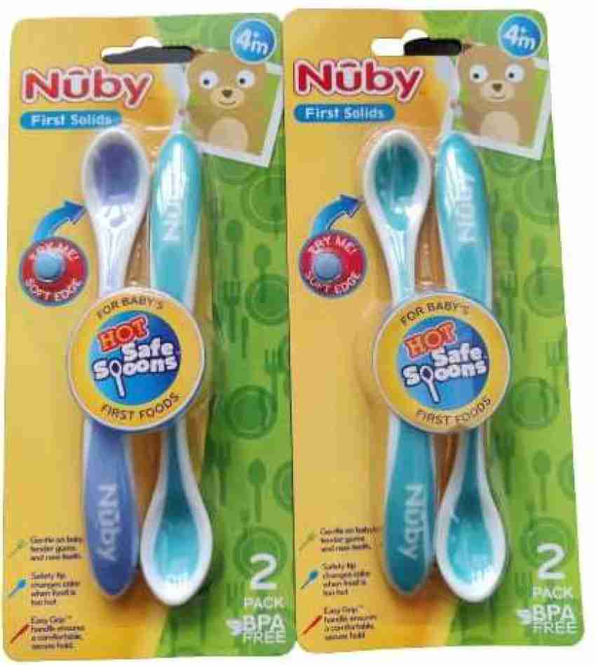 https://rukminim2.flixcart.com/image/850/1000/kfbfr0w0/feeding-utensil/g/h/t/soft-tip-spoon-pack-of-2-sky-blue-5277-combo-spoon-nuby-10-original-imafvsxdhshk647k.jpeg?q=20