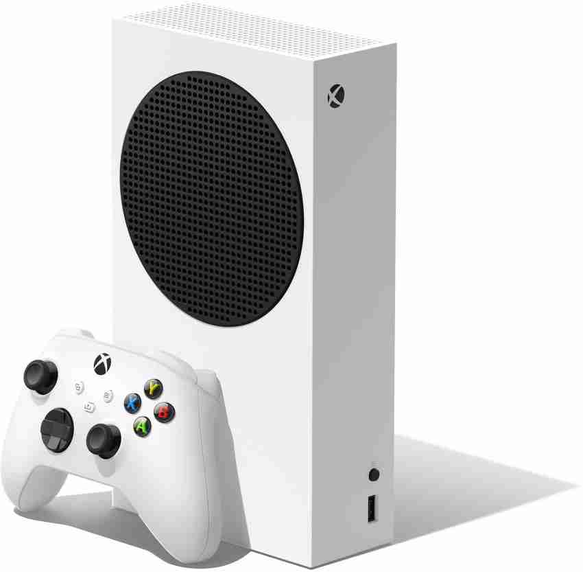 Flipkart xbox series hot sale x