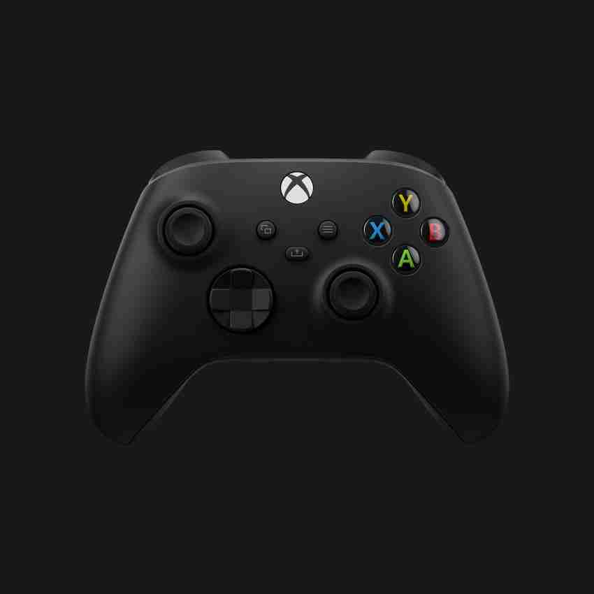 For sale 2025 xbox one x