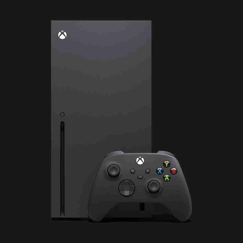 Game xbox deals x series
