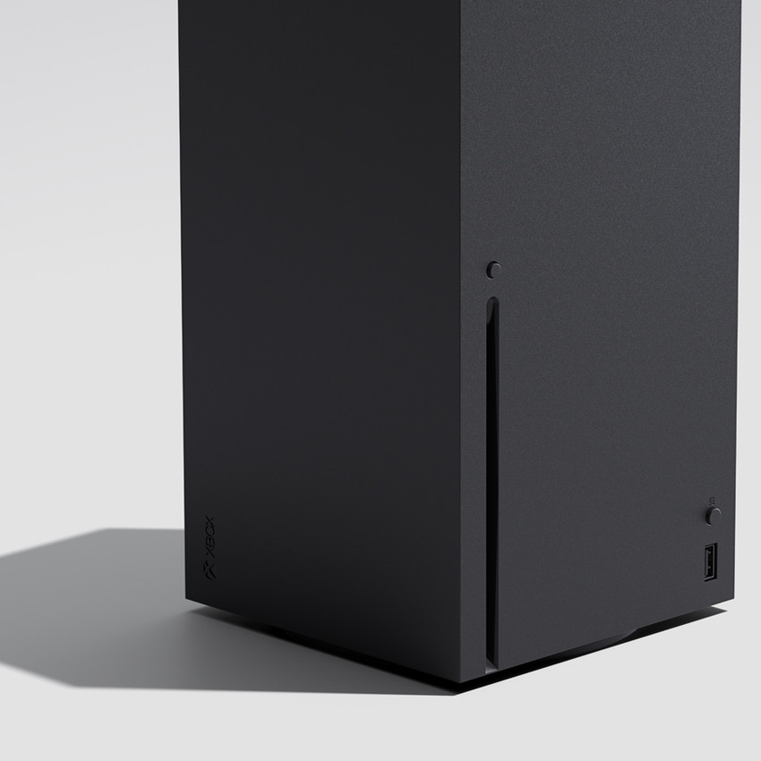 Flipkart xbox shop series x