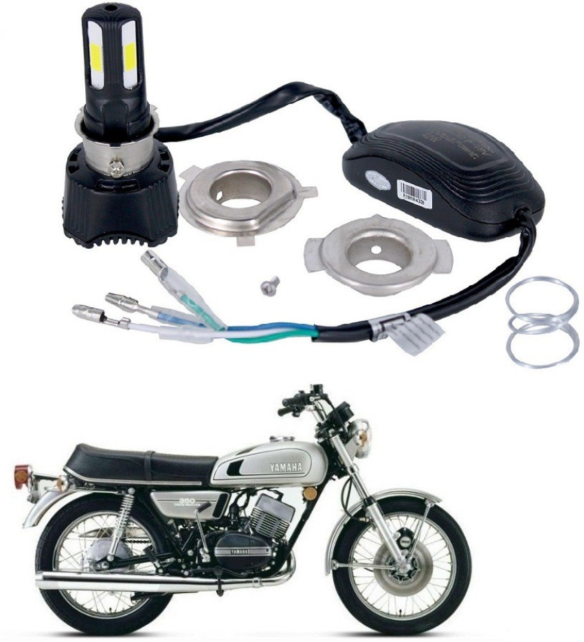 Yamaha rx 100 deals online