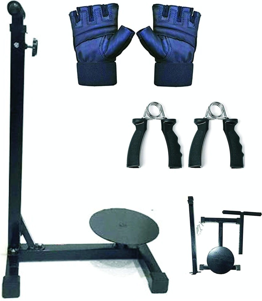 SGR Home Exercise Combo Home Gym Combo Price in India - Buy SGR Home  Exercise Combo Home Gym Combo online at