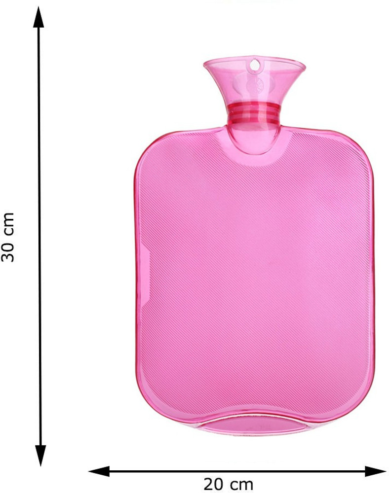 Hot water discount bag price flipkart