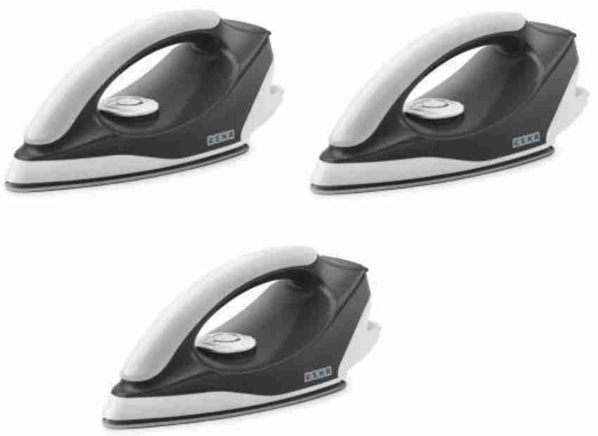 Usha outlet iron aurora