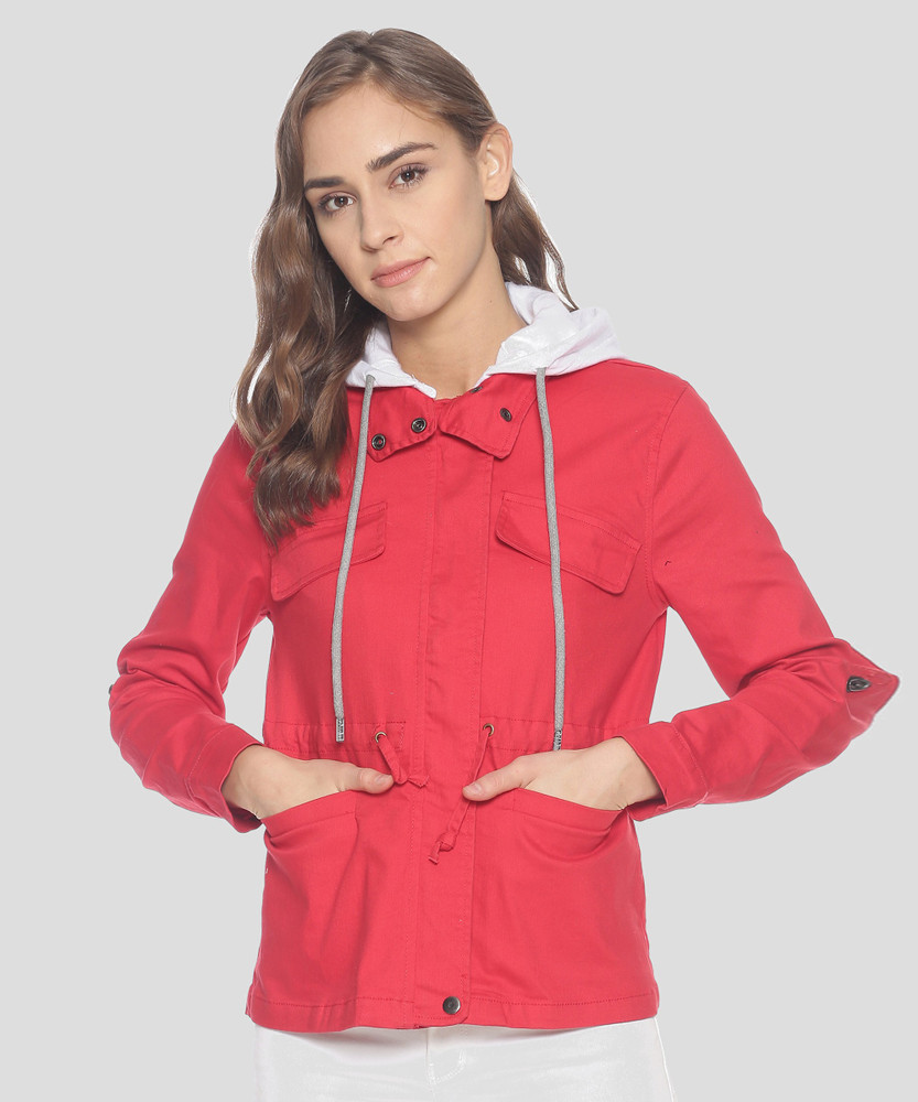 Update 176+ long jacket flipkart super hot jtcvietnam.edu.vn