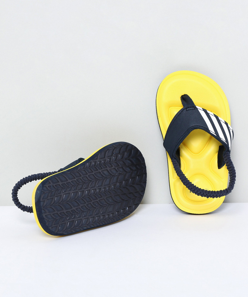 MAX Boys Slip On Slipper Flip Flop Price in India Buy MAX Boys
