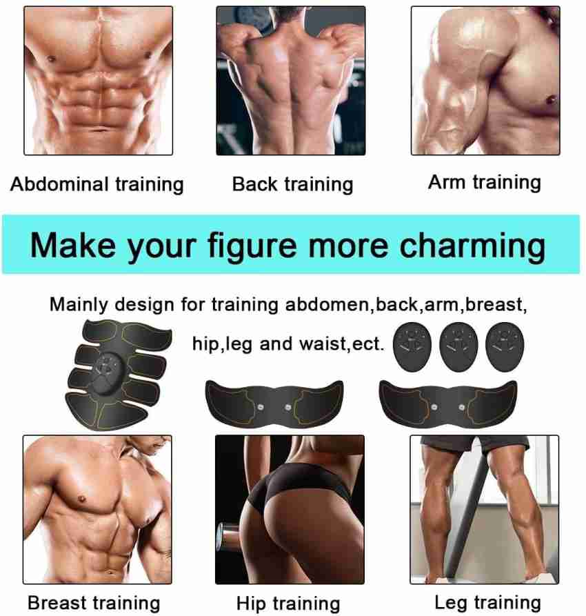 https://rukminim2.flixcart.com/image/850/1000/kfbfr0w0/massager/f/j/u/md-retail-abs-stimulating-belt-abdominal-toner-training-device-original-imafvt699qkjj5fa.jpeg?q=20