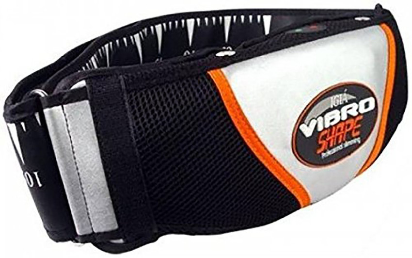 Vibro slim cheap shaper