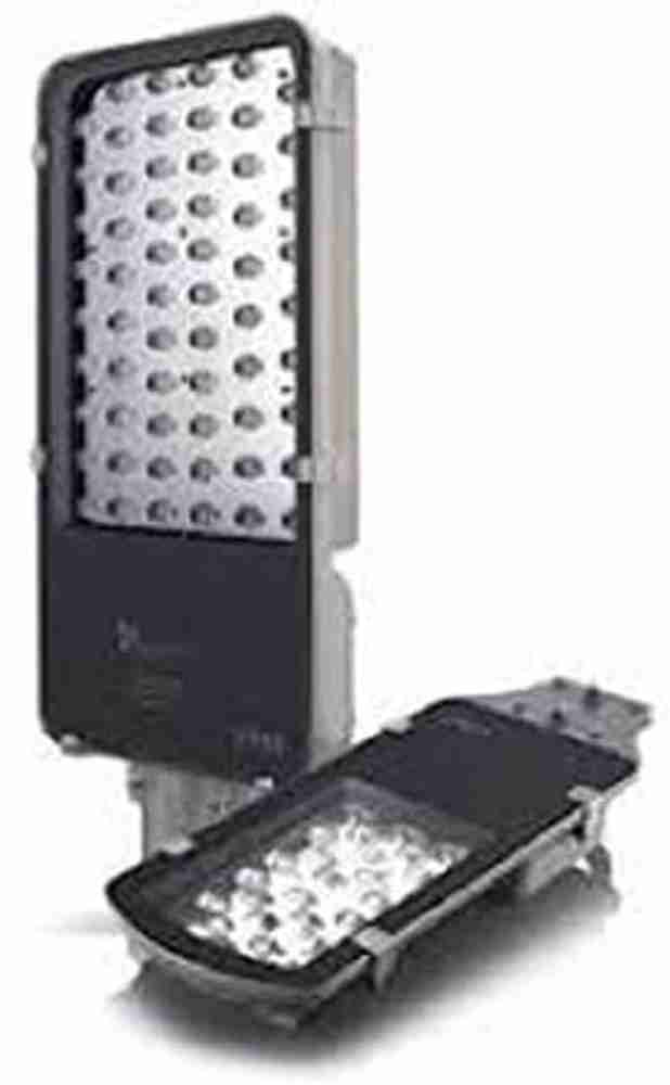 Syska 100 watt led deals street light