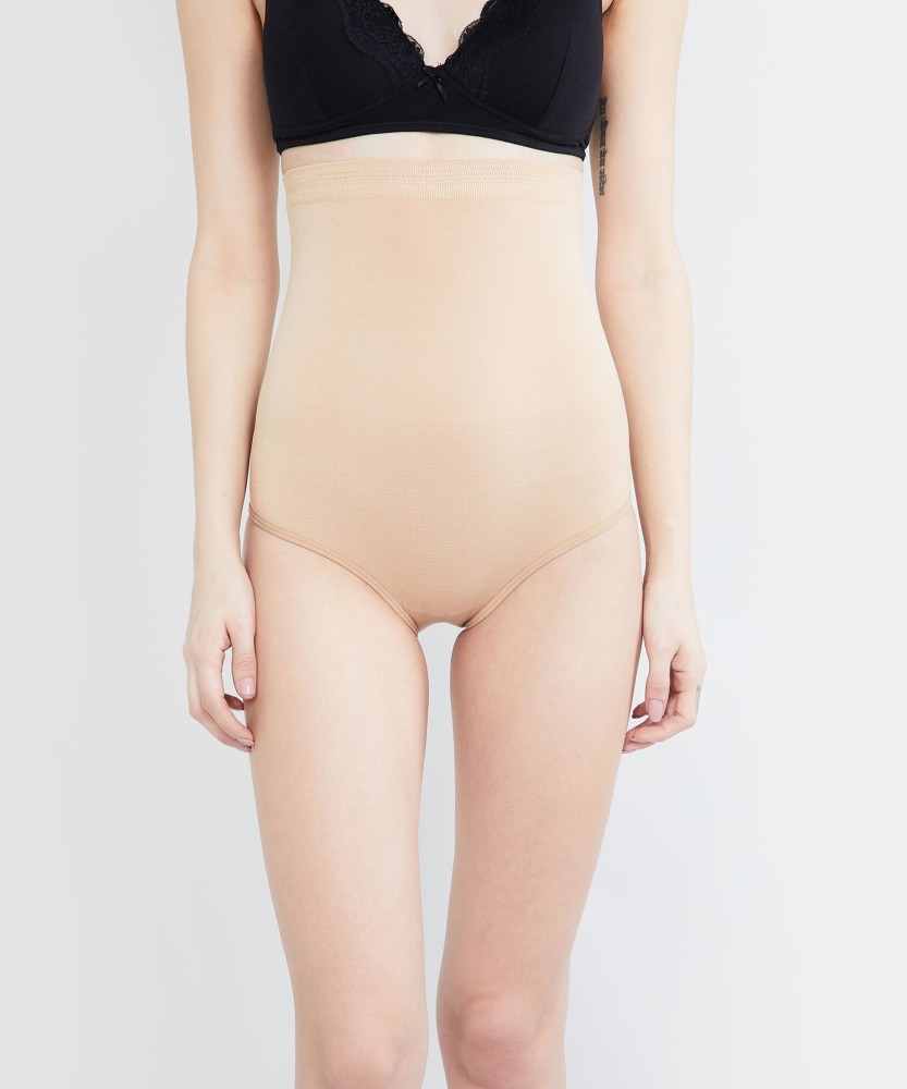 Buy Thong Shapewear Online In India -  India