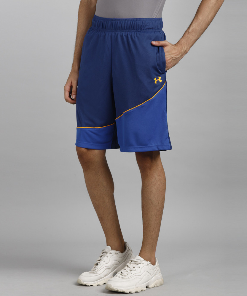 Short ua sales