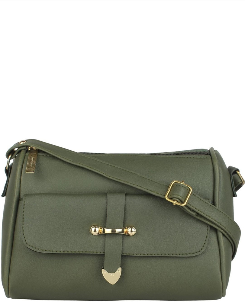 Flipkart side purse best sale
