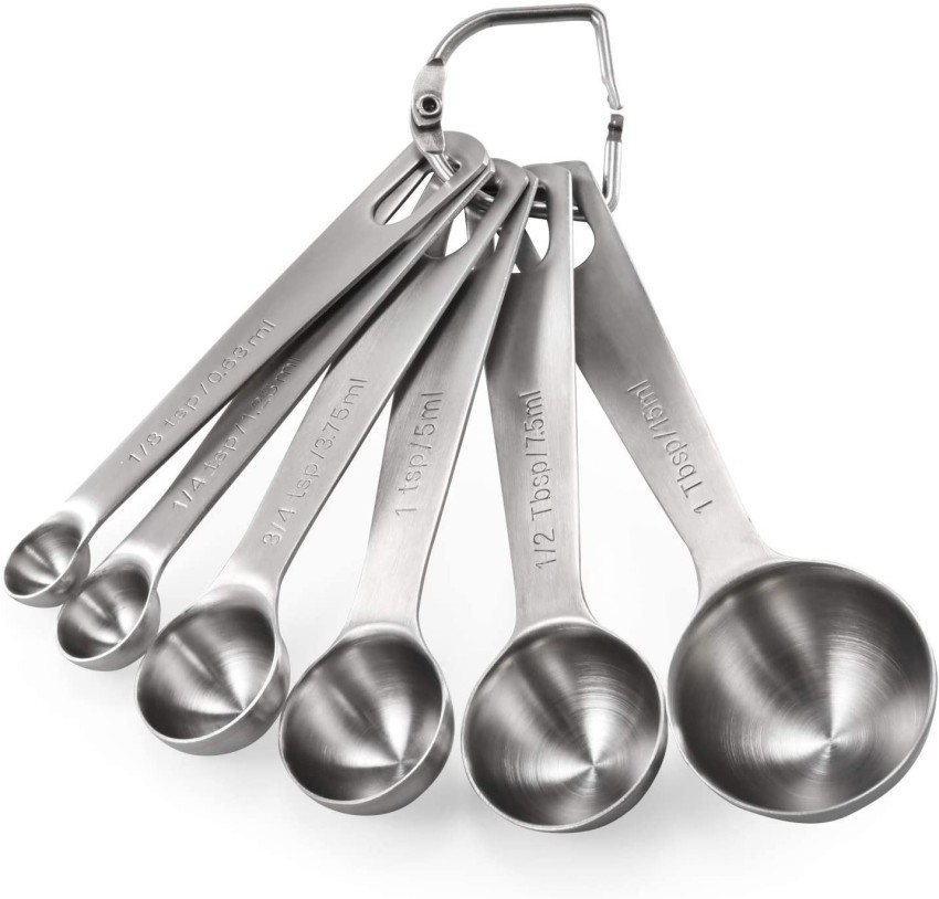 https://rukminim2.flixcart.com/image/850/1000/kfbfr0w0/spoon/c/a/k/measuring-spoons-steel-first-try-original-imafvt59zgz7qh85.jpeg?q=90
