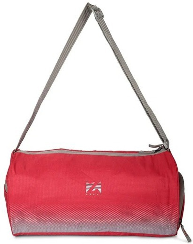 Azani Gym Bag Buy Azani Gym Bag Online at Best Prices in India