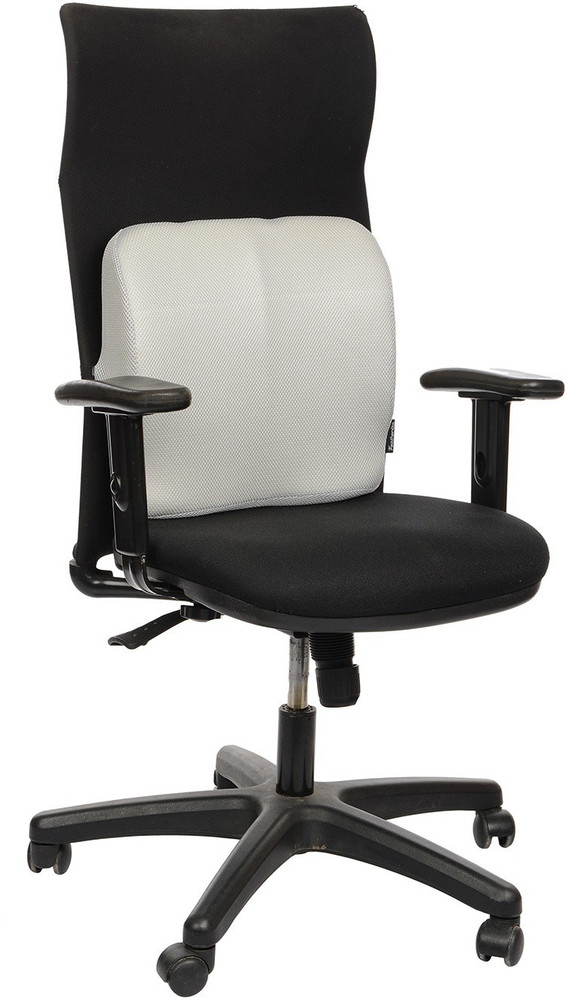 Foam chair 2025
