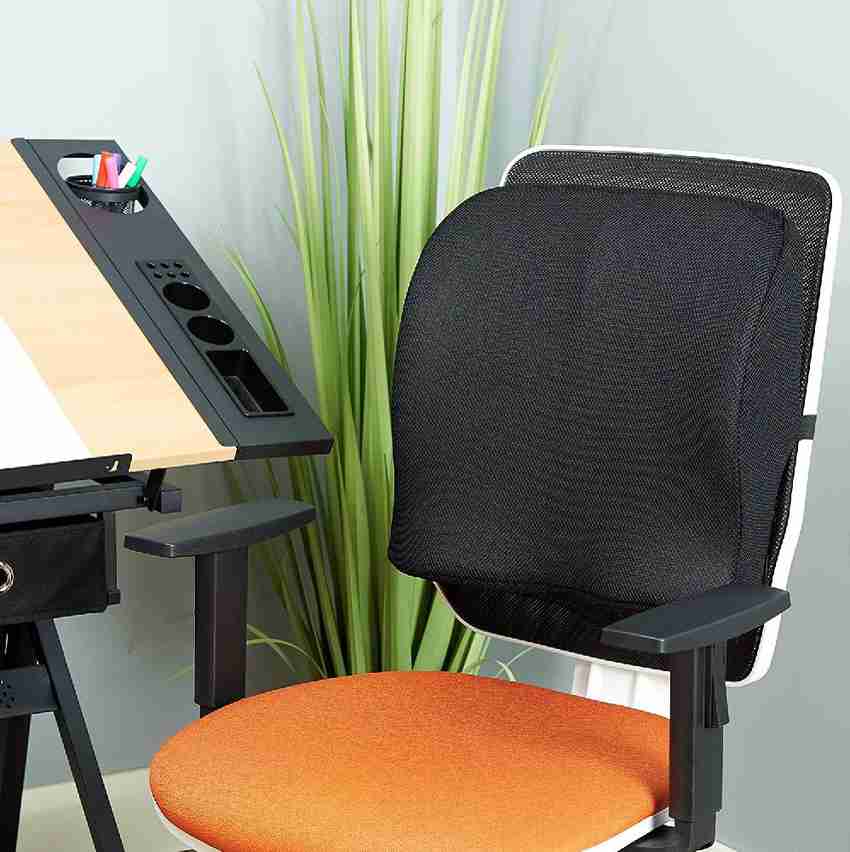 Foam chair best sale
