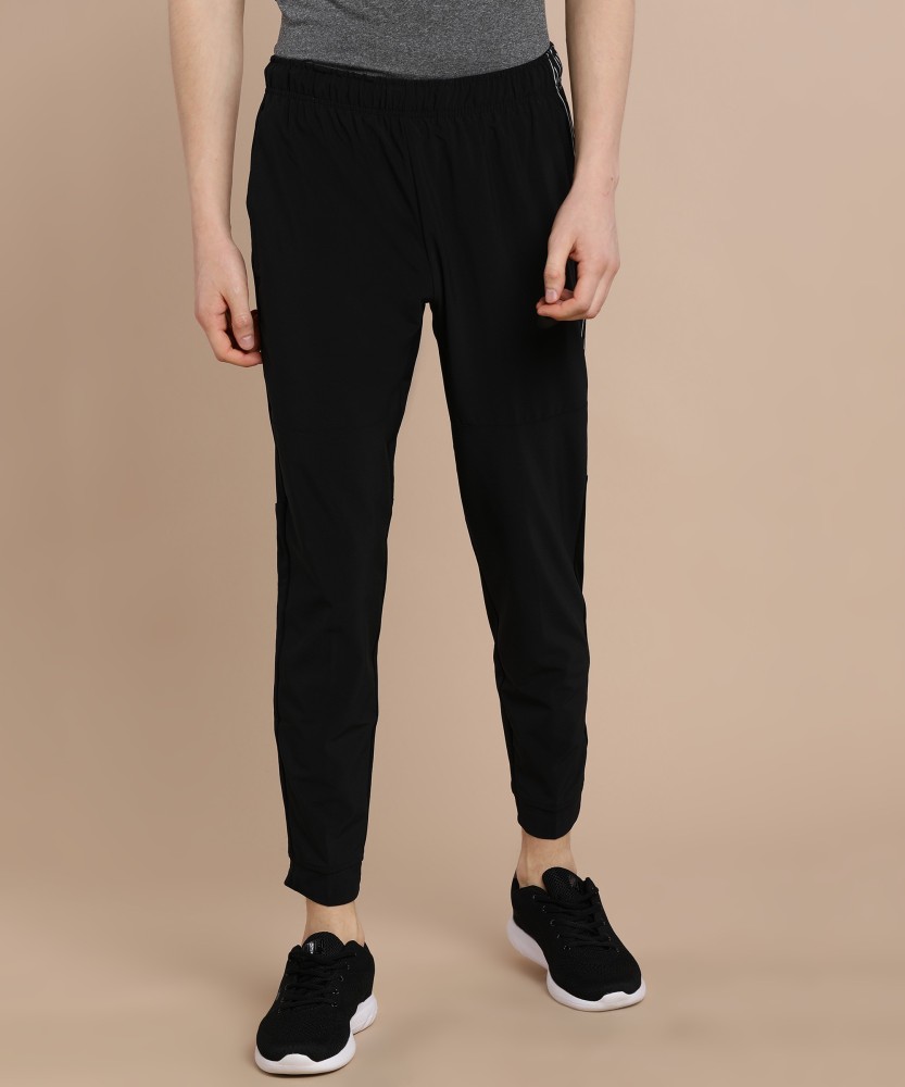 Nike Joggers & Track Pants sale - discounted price