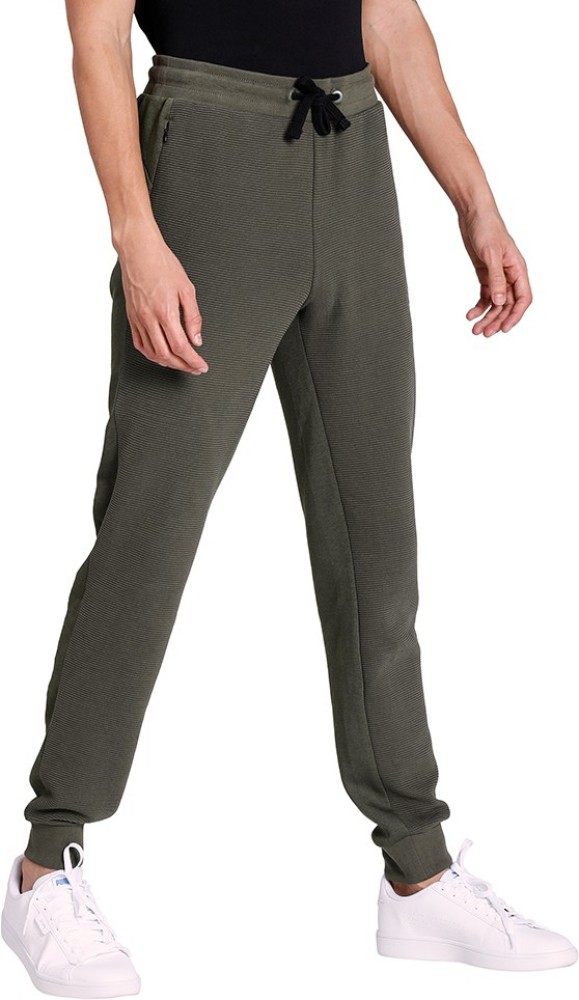 PUMA Men's Fleece Pant Costco, 57% OFF