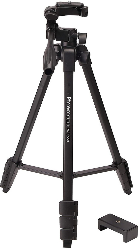 photron tripod