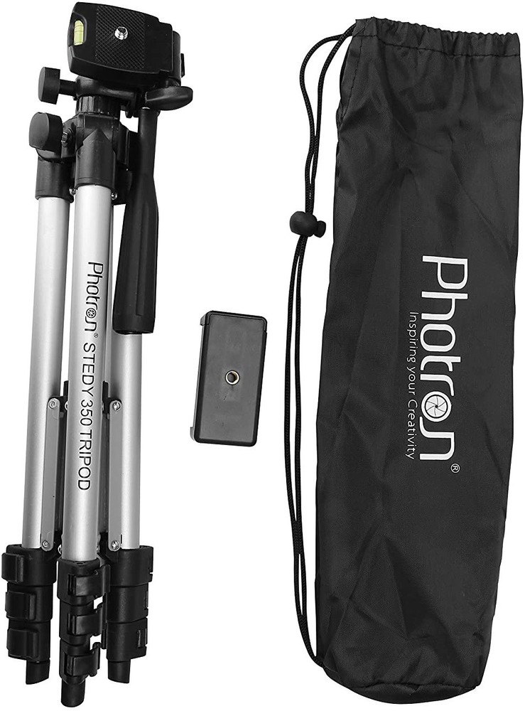 osmo 3 counterweight