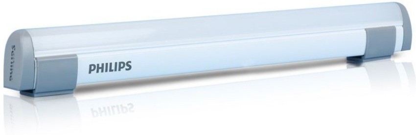 PHILIPS 5W 1 Feet Tube Light Straight Linear LED Tube Light Price