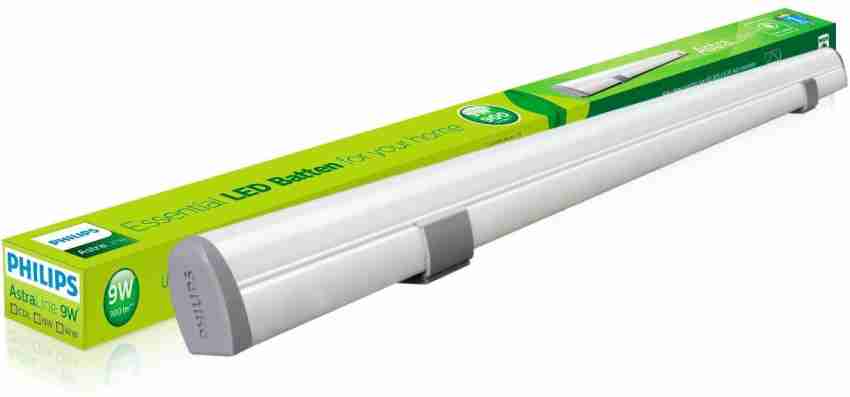 Yellow tube light deals price