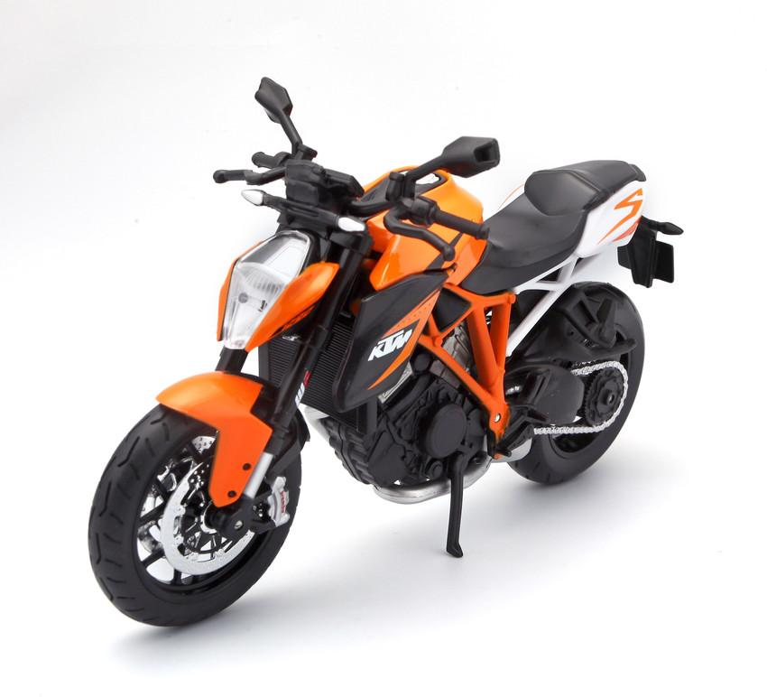 Bike shop toys flipkart