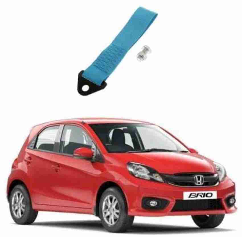 Towing shop hook brio