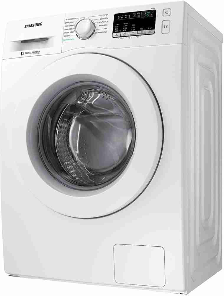 ww71j42e0kw samsung washing machine