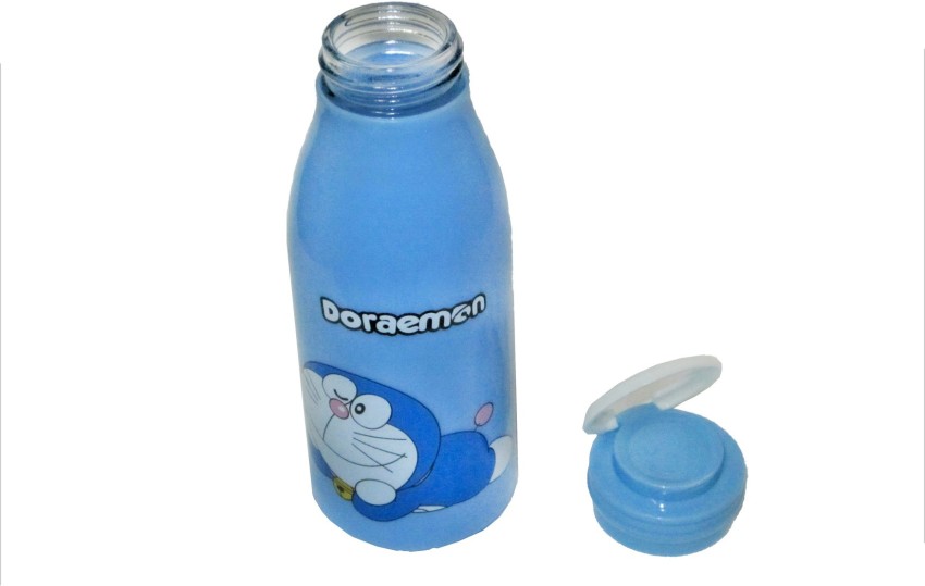 Kartual Return Gift Item In Bulk, Water Bottles For Kids / School Supplies  (1 Pcs) 500 ml Bottle - Buy Kartual Return Gift Item In Bulk