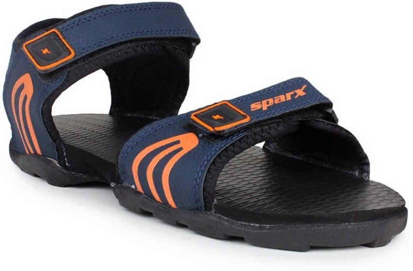 Sparx 2025 sandal boy