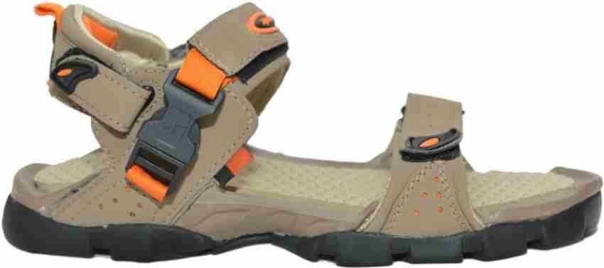 Sparx sandals new sale models 2019 price