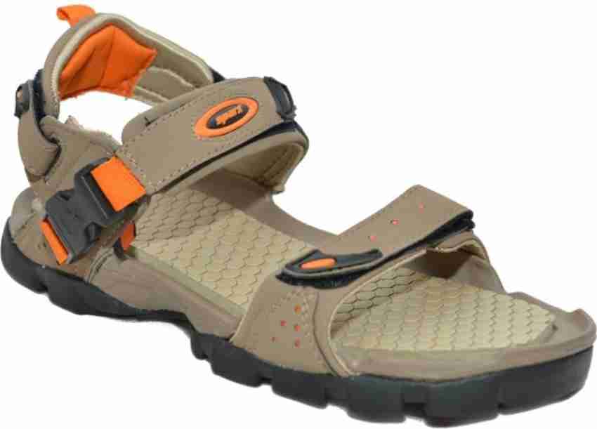 New sparx sandals sales 2019