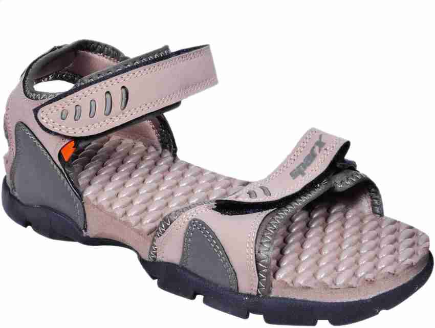Sparx sandal on sale ss 56